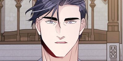 ���٤ƤϤ����ͤμ����� ��60�áڥե륫�顼��