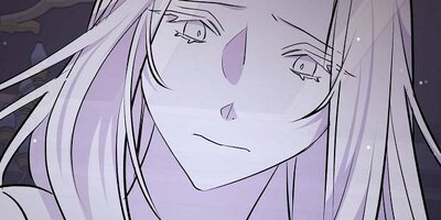 ���٤ƤϤ����ͤμ����� ��61�áڥե륫�顼��