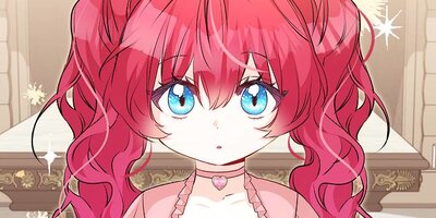 ���٤ƤϤ����ͤμ����� ��62�áڥե륫�顼��