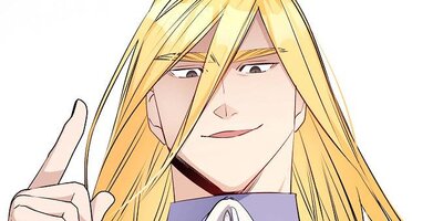 ���٤ƤϤ����ͤμ����� ��63�áڥե륫�顼��