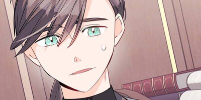 ���٤ƤϤ����ͤμ����� ��64�áڥե륫�顼��