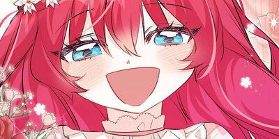 ���٤ƤϤ����ͤμ����� ��65�áڥե륫�顼��