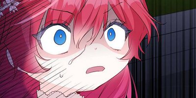 ���٤ƤϤ����ͤμ����� ��66�áڥե륫�顼��