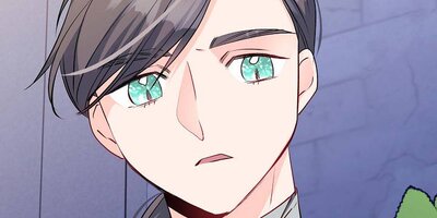 ���٤ƤϤ����ͤμ����� ��67�áڥե륫�顼��