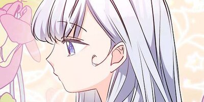 ���٤ƤϤ����ͤμ����� ��68�áڥե륫�顼��