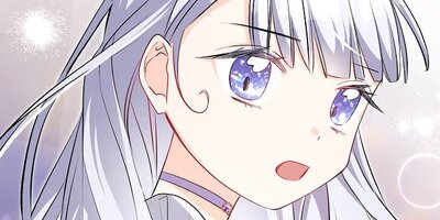 ���٤ƤϤ����ͤμ����� ��69�áڥե륫�顼��