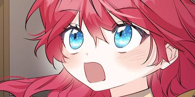 ���٤ƤϤ����ͤμ����� ��71�áڥե륫�顼��