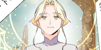 ���٤ƤϤ����ͤμ����� ��72�áڥե륫�顼��