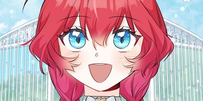 ���٤ƤϤ����ͤμ����� ��73�áڥե륫�顼��