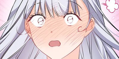 ���٤ƤϤ����ͤμ����� ��74�áڥե륫�顼��