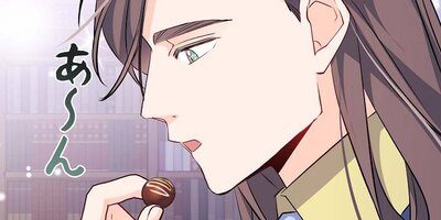 ���٤ƤϤ����ͤμ����� ��75�áڥե륫�顼��