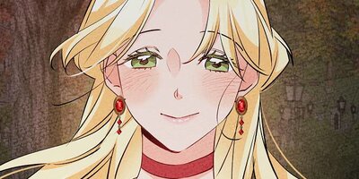 ���٤ƤϤ����ͤμ����� ��77�áڥե륫�顼��