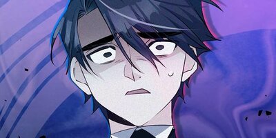 ���٤ƤϤ����ͤμ����� ��78�áڥե륫�顼��