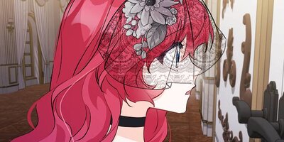 ���٤ƤϤ����ͤμ����� ��79�áڥե륫�顼��