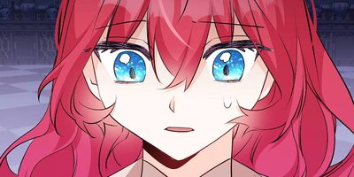 ���٤ƤϤ����ͤμ����� ��80�áڥե륫�顼��