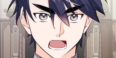 ���٤ƤϤ����ͤμ����� ��81�áڥե륫�顼��