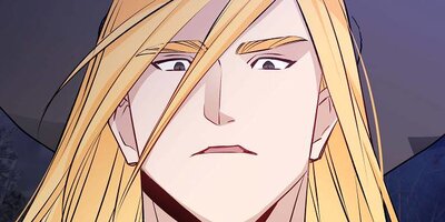 ���٤ƤϤ����ͤμ����� ��82�áڥե륫�顼��