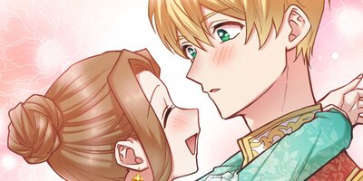 ��������Ҥˤϰ������ϥ��Ǥ��� 086�ڥե륫�顼��