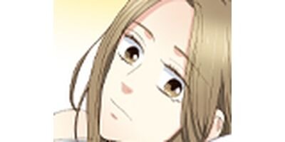 �٤��ˤϤ褯���٤� 114�ڥե륫�顼��