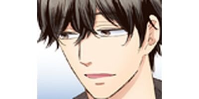 �٤��ˤϤ褯���٤� 115�ڥե륫�顼��