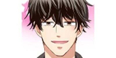 �٤��ˤϤ褯���٤� 116�ڥե륫�顼��