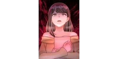 �ߥ����������!���錄������������������夷�ޤ��� 123 ť�Ź�ڥե륫�顼��