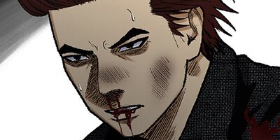 ��ȥ륭�顼 ��108�áڥե륫�顼��