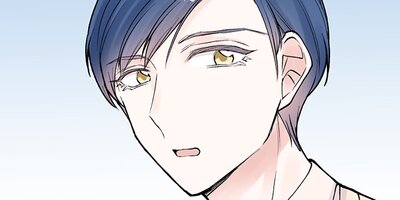 �������������äƥ���֤ʳ��Ƿ���뺧���ޤ��� ��26�áڥե륫�顼��