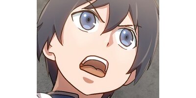 �����Υ��ߥ� ���������̵�Ф���Ƕ��ݻȤ��ڥ��ƥ����� ��31�� �µܡ�1�ˡڥե륫�顼��