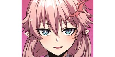 ���󥸥��ǥ��ե��󥹡ڥ��ƥ����� ��46�áڥե륫�顼��