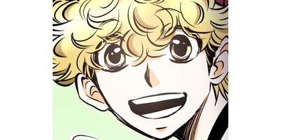 DOG SIGNAL�ڥ��ƥ����� Chapter87�ڥե륫�顼��