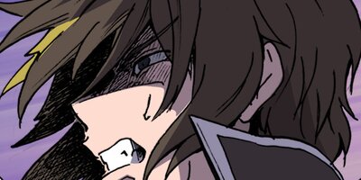 ����ŷ�Ȥ��������Υ桼�ȥԥ����٤��82�ˡڥե륫�顼��