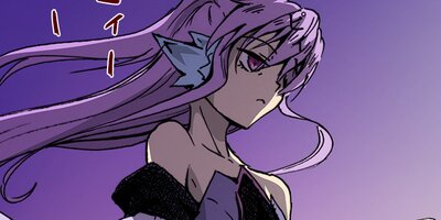 ����ŷ�Ȥ��������Υ桼�ȥԥ����٤��85�ˡڥե륫�顼��