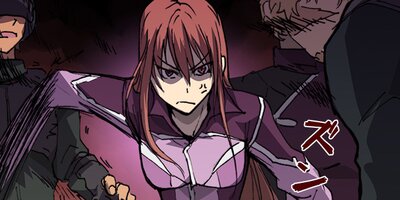 ����ŷ�Ȥ��������Υ桼�ȥԥ����٤��86�ˡڥե륫�顼��