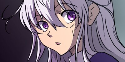 ����ŷ�Ȥ��������Υ桼�ȥԥ����٤��88�ˡڥե륫�顼��