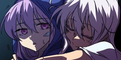 ����ŷ�Ȥ��������Υ桼�ȥԥ����٤��89�ˡڥե륫�顼��