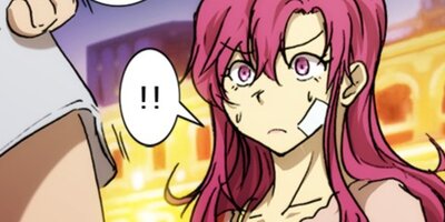 ����ŷ�Ȥ��������Υ桼�ȥԥ����٤��90�ˡڥե륫�顼��