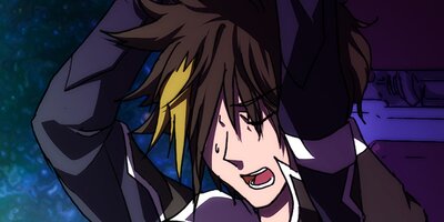 ����ŷ�Ȥ��������Υ桼�ȥԥ����٤��91�ˡڥե륫�顼��