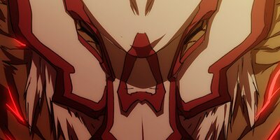 ����ŷ�Ȥ��������Υ桼�ȥԥ����٤��92�ˡڥե륫�顼��