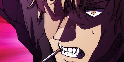 ����ŷ�Ȥ��������Υ桼�ȥԥ����٤��93�ˡڥե륫�顼��