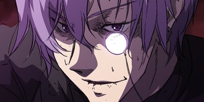 ����ŷ�Ȥ��������Υ桼�ȥԥ����٤��94�ˡڥե륫�顼��