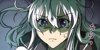 ����ŷ�Ȥ��������Υ桼�ȥԥ����٤��95�ˡڥե륫�顼��