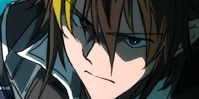 ����ŷ�Ȥ��������Υ桼�ȥԥ����٤��96�ˡڥե륫�顼��