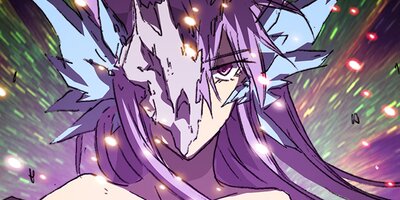 ����ŷ�Ȥ��������Υ桼�ȥԥ����٤��98�ˡڥե륫�顼��