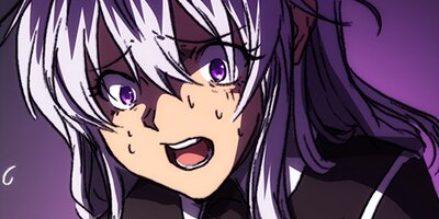 ����ŷ�Ȥ��������Υ桼�ȥԥ����٤��99�ˡڥե륫�顼��