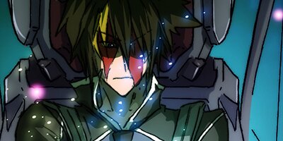 ����ŷ�Ȥ��������Υ桼�ȥԥ����٤��100�ˡڥե륫�顼��