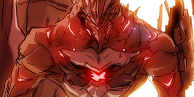 ����ŷ�Ȥ��������Υ桼�ȥԥ����٤��101�ˡڥե륫�顼��