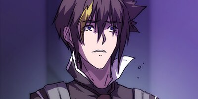 ����ŷ�Ȥ��������Υ桼�ȥԥ����٤��102�ˡڥե륫�顼��