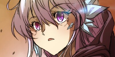 ����ŷ�Ȥ��������Υ桼�ȥԥ����٤��103�ˡڥե륫�顼��