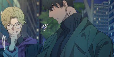 �����������꡼��������˽Ťͤ��ͤ򸫤ơ����Ǥ��ˤ�̰������äơ�22�ˡڥե륫�顼��